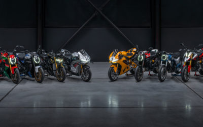 Collezione 100 : Special Editions